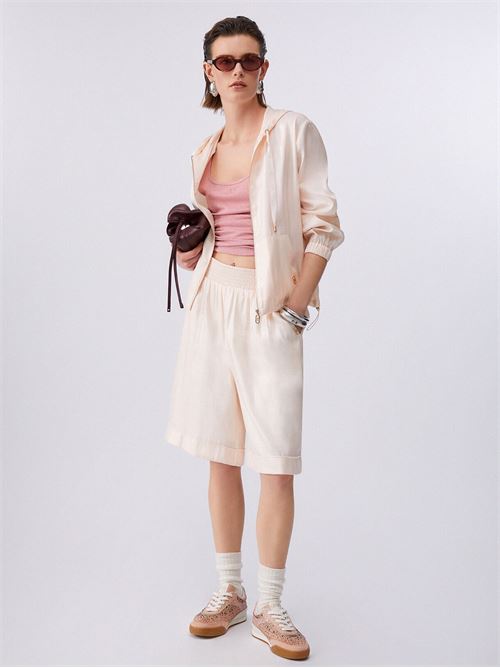  LIU JO | TA6004T322A/A4378